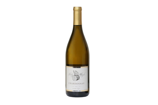 2021 Sonoma Coast Chardonnay Sale Price