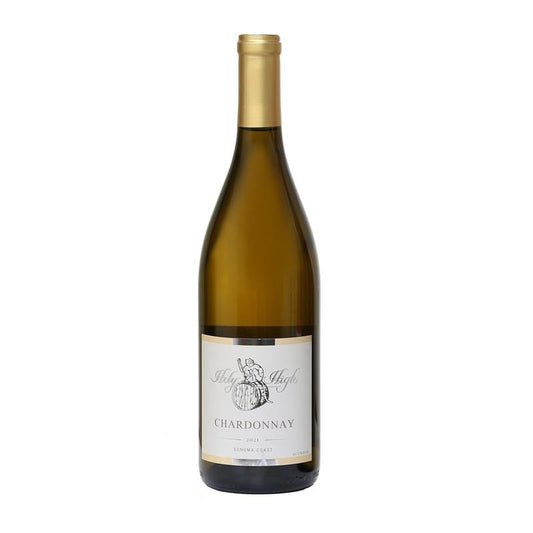 2021 Sonoma Coast Chardonnay Sale Price
